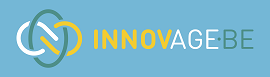 logo InnovAge