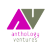logo Anthology Ventures Jsc
